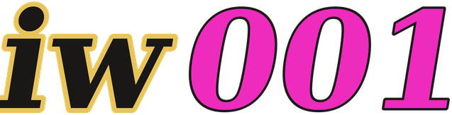 iw001